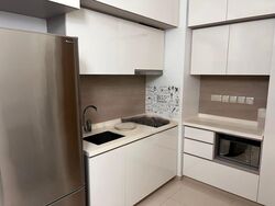 Loft 33 (D14), Apartment #569704171